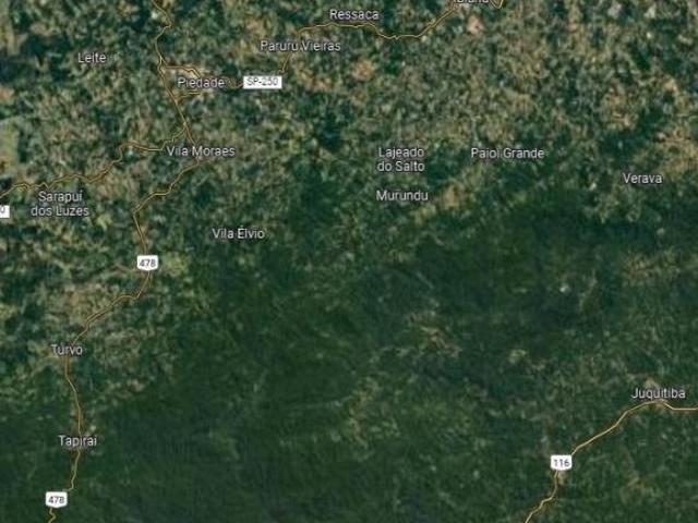 Sítio e chácara venda em Região Imediata de Sorocaba, Região Metropolitana de Sorocaba