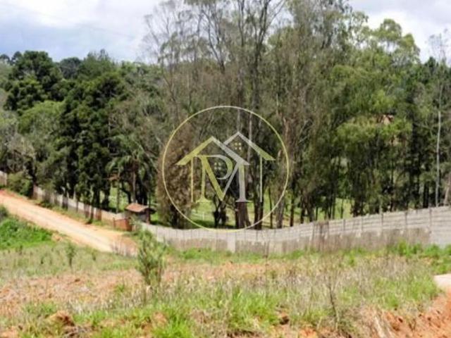 Sítio e chácara venda em Região Imediata de Sorocaba, Região Metropolitana de Sorocaba