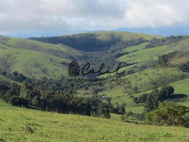 Sítio e chácara venda em Região Geográfica Imediata de Formiga, Pimenta