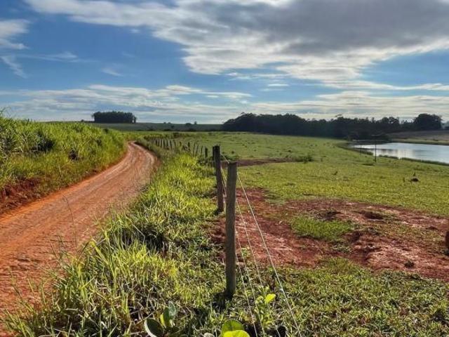 Sítio e chácara venda em Região Geográfica Imediata de Formiga, Pimenta