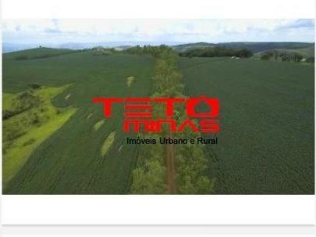 Sítio e chácara venda em Região Geográfica Imediata de Formiga, Pimenta