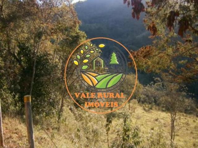 Sítio e chácara venda em Região Imediata de Taubaté-Pindamonhangaba, Região Metropolitana do Vale do Paraíba e Litoral Norte