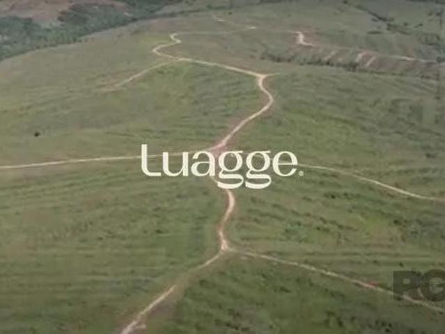Sítio e chácara venda em Região Geográfica Imediata de Bagé, Pinheiro Machado