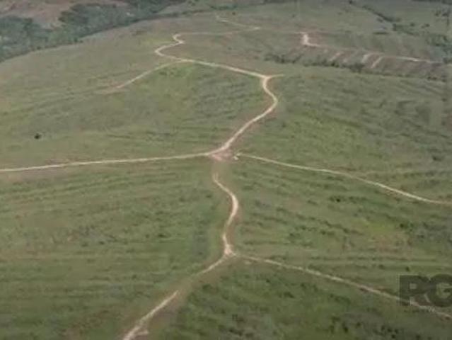 Sítio e chácara venda em Região Geográfica Imediata de Bagé, Pinheiro Machado