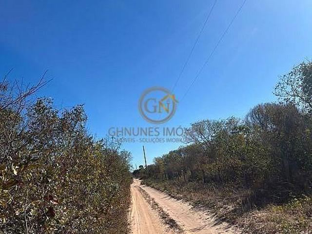 Sítio e chácara venda em Região Geográfica Imediata de São Francisco, Pintópolis