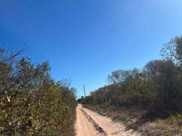 Sítio e chácara venda em Região Geográfica Imediata de São Francisco, Pintópolis