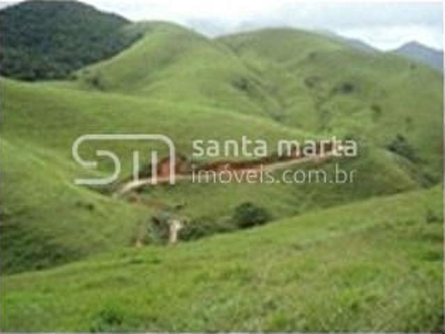 Sítio e chácara venda em Região Imediata de Guaratinguetá, Região Metropolitana do Vale do Paraíba e Litoral Norte