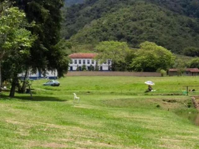 Sítio e chácara venda em Região Imediata de Guaratinguetá, Região Metropolitana do Vale do Paraíba e Litoral Norte