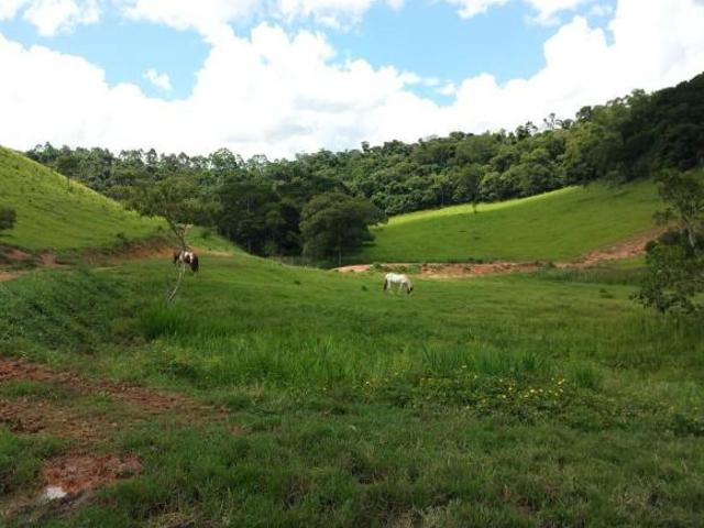 Sítio e chácara venda em Região Imediata de Bragança Paulista, Piracaia