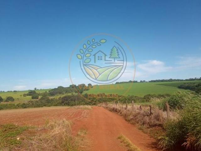 Sítio e chácara venda em Região Geográfica Imediata de Piracanjuba, Piracanjuba