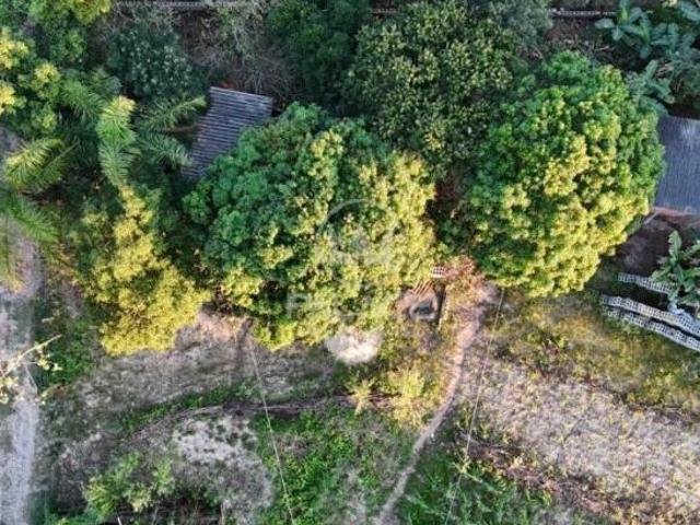 Sítio e chácara venda em Região Imediata de Piracicaba, Região Metropolitana de Piracicaba