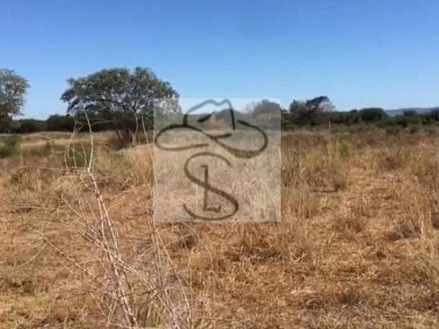 Sítio e chácara venda em Região Geográfica Imediata de Pirapora, Pirapora