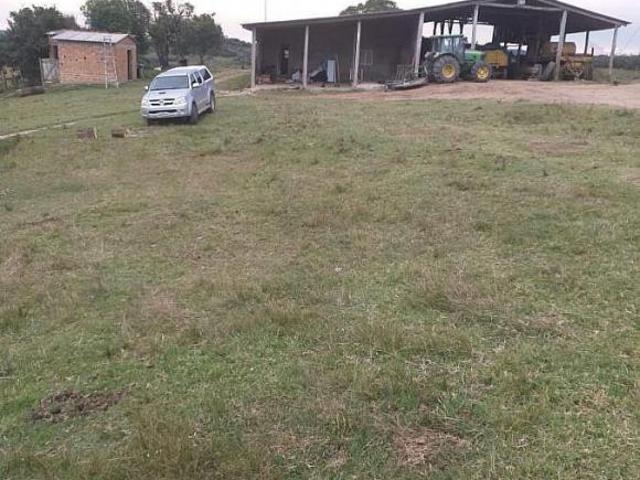 Sítio e chácara venda em Região Geográfica Imediata de Pelotas, Piratini