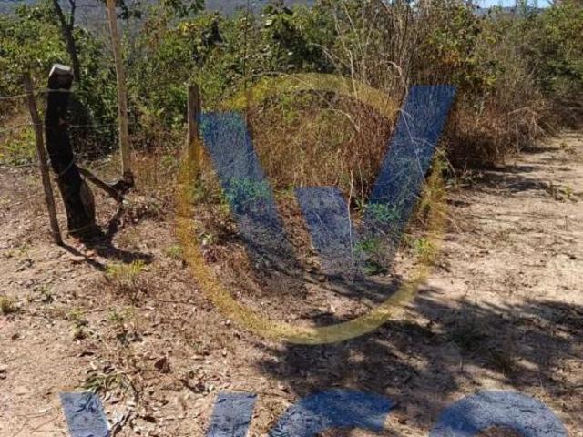 Sítio e chácara venda em Região Geográfica Imediata de Anápolis, Região Integrada de Desenvolvimento do Distrito Federal e Entorno