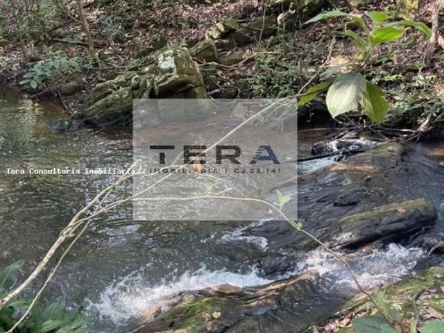 Sítio e chácara venda em Região Geográfica Imediata de Anápolis, Região Integrada de Desenvolvimento do Distrito Federal e Entorno