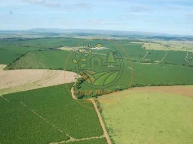Sítio e chácara venda em Região Geográfica Imediata de Piumhi, Jerumenha