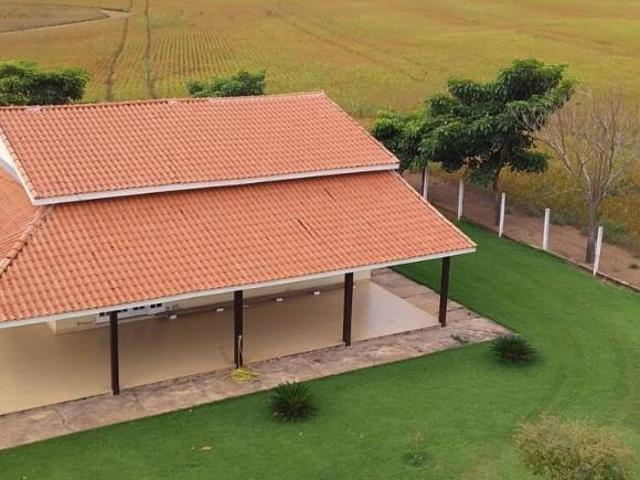 Sítio e chácara venda em Região Geográfica Imediata de Cuiabá, Planalto da Serra