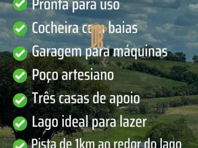 Sítio e chácara venda em Região Imediata de Sorocaba, Região Metropolitana de Sorocaba