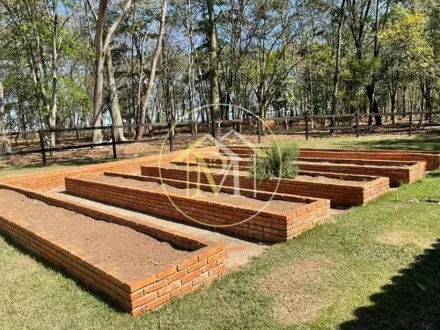 Sítio e chácara venda em Região Imediata de Sorocaba, Região Metropolitana de Sorocaba
