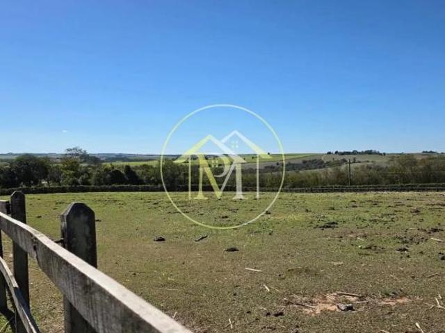 Sítio e chácara venda em Região Imediata de Sorocaba, Região Metropolitana de Sorocaba