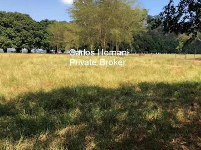 Sítio e chácara venda em Região Imediata de Sorocaba, Região Metropolitana de Sorocaba