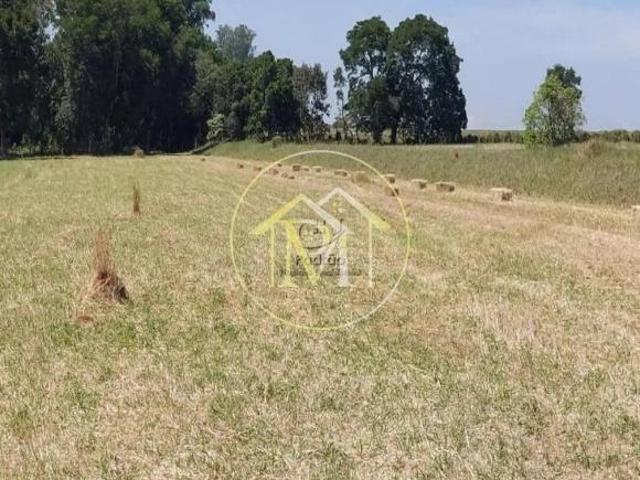 Sítio e chácara venda em Região Imediata de Sorocaba, Região Metropolitana de Sorocaba