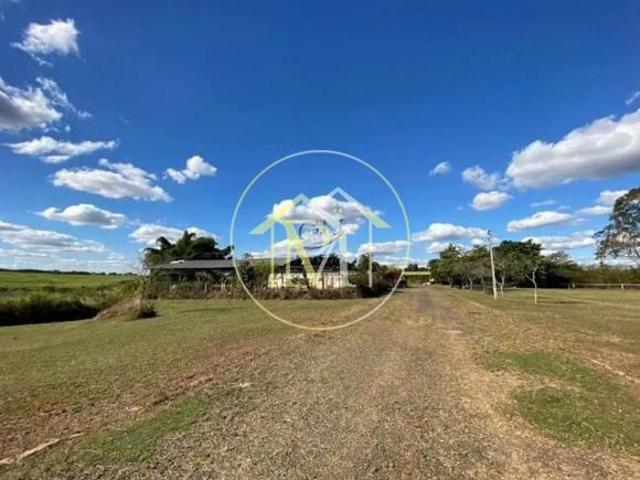 Sítio e chácara venda em Região Imediata de Sorocaba, Região Metropolitana de Sorocaba