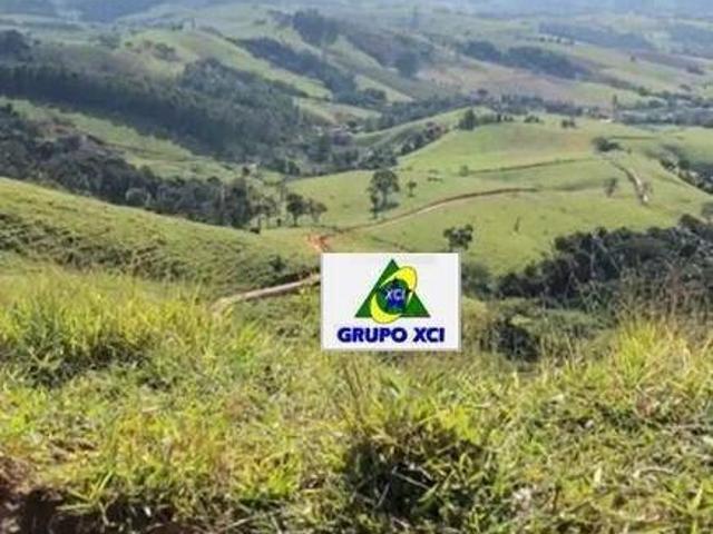 Sítio e chácara venda em Região Geográfica Imediata de Pouso Alegre, Pouso Alegre