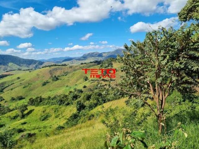 Sítio e chácara venda em Região Geográfica Imediata de São Lourenço, Pouso Alto