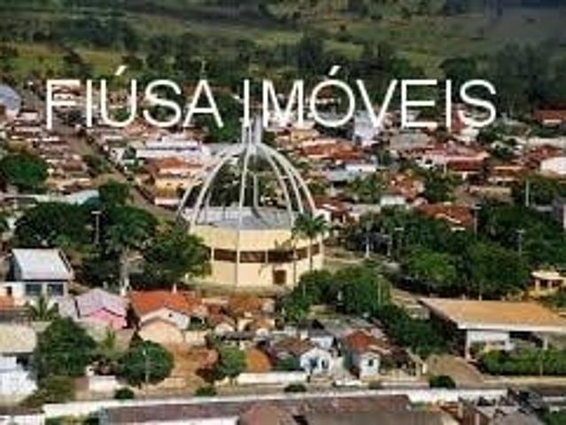 Sítio e chácara venda em Prata, Região Geográfica Intermediária de Uberlândia