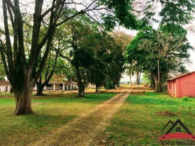 Sítio e chácara venda em Região Imediata de Tatuí, Região Metropolitana de Sorocaba