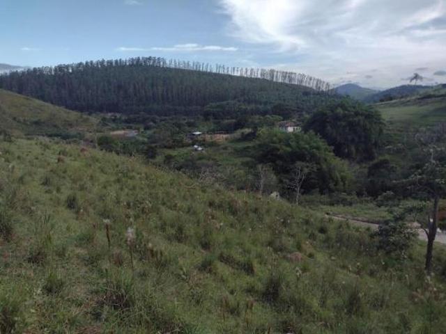 Sítio e chácara venda em Região Imediata de Birigui-Penápolis, Birigui
