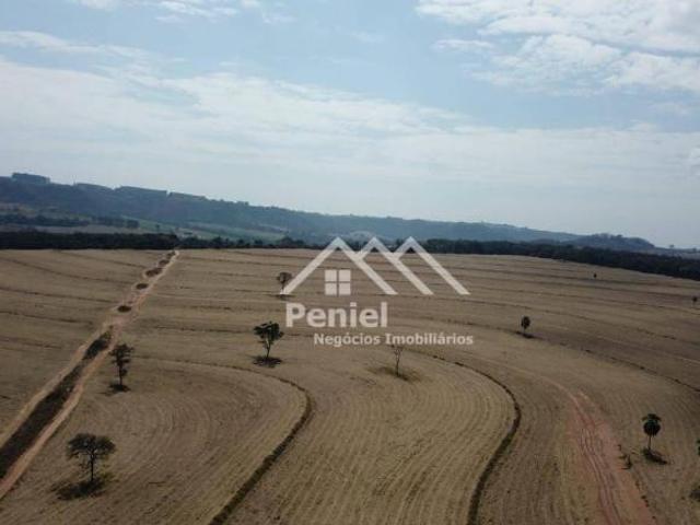 Sítio e chácara venda em Região Imediata de São Carlos, Ribeirão Bonito
