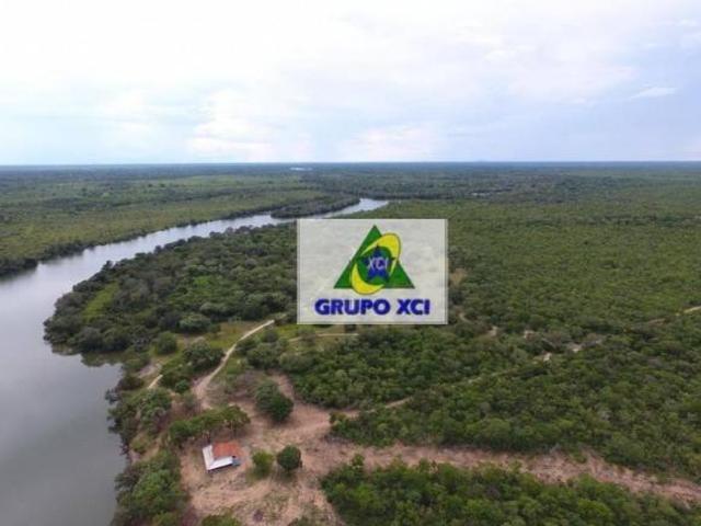Sítio e chácara venda em Região Geográfica Imediata de Água Boa, Ribeirão Cascalheira