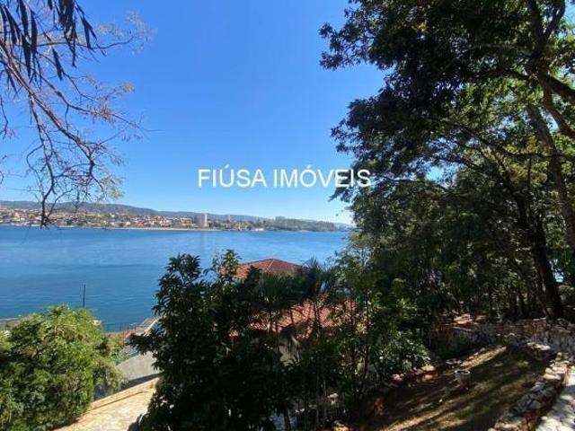 Sítio e chácara venda em Rifaina