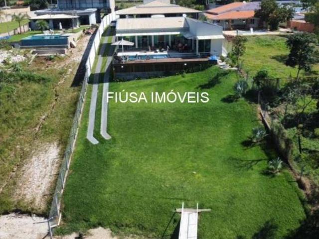 Sítio e chácara venda em Rifaina