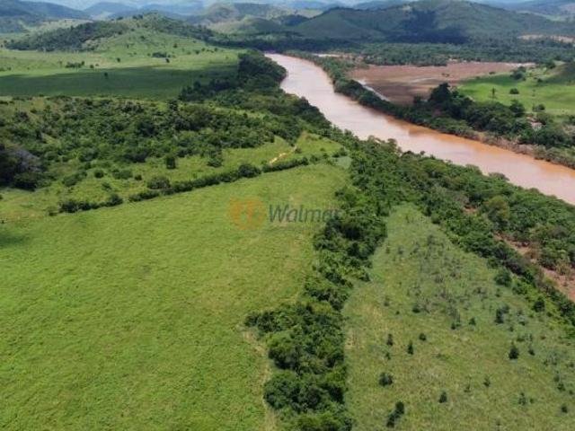 Sítio e chácara venda em Região Geográfica Imediata de Conselheiro Lafaiete, Rio Espera