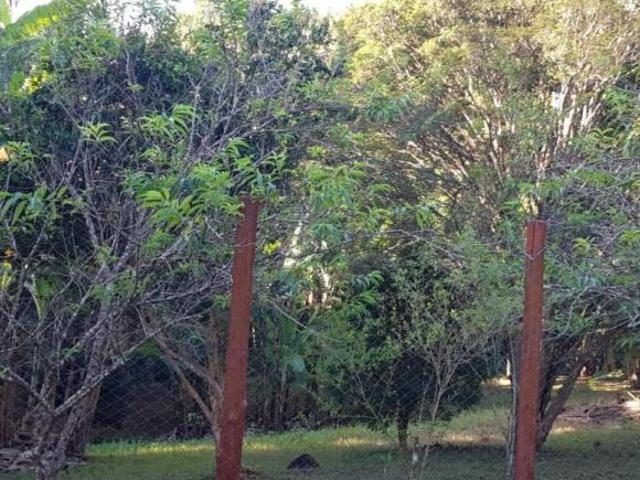 Sítio e chácara venda em Região Geográfica Imediata de Oliveira, Região Metropolitana de Belo Horizonte