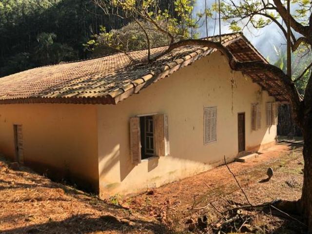Sítio e chácara venda em Região Imediata de Guaratinguetá, Região Metropolitana do Vale do Paraíba e Litoral Norte