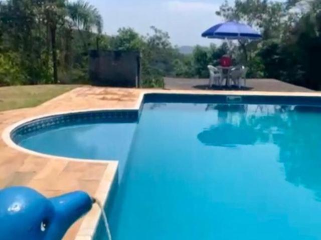 Sítio e chácara venda em Região Imediata de Guaratinguetá, Região Metropolitana do Vale do Paraíba e Litoral Norte