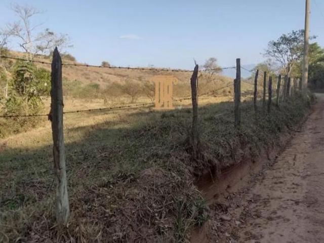 Sítio e chácara venda em Roseira