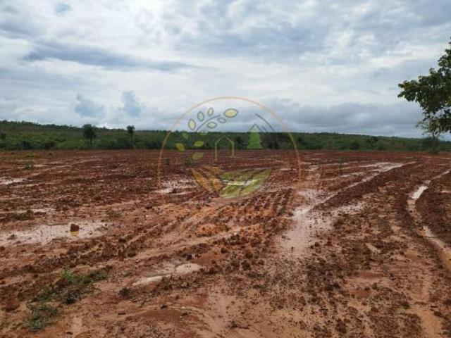 Sítio e chácara venda em Região Geográfica Imediata de Patos de Minas, São Gonçalo do Abaeté