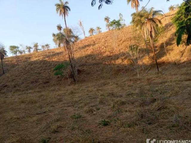 Sítio e chácara venda em Região Geográfica Imediata de Patos de Minas, São Gonçalo do Abaeté