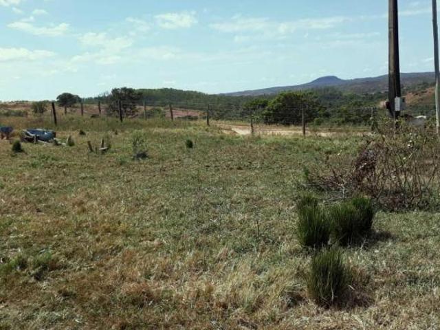 Sítio e chácara venda em Região Geográfica Imediata de Gurupi, Formoso do Araguaia