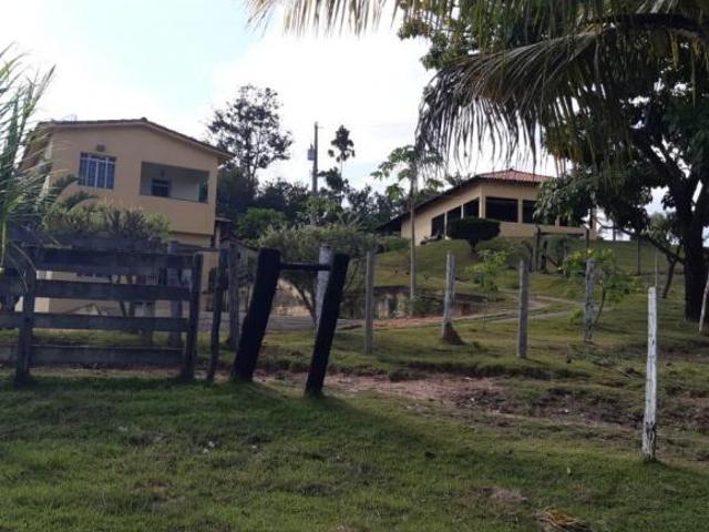 Sítio e chácara venda em São Gonçalo do Pará, Região Geográfica Intermediária de Divinópolis