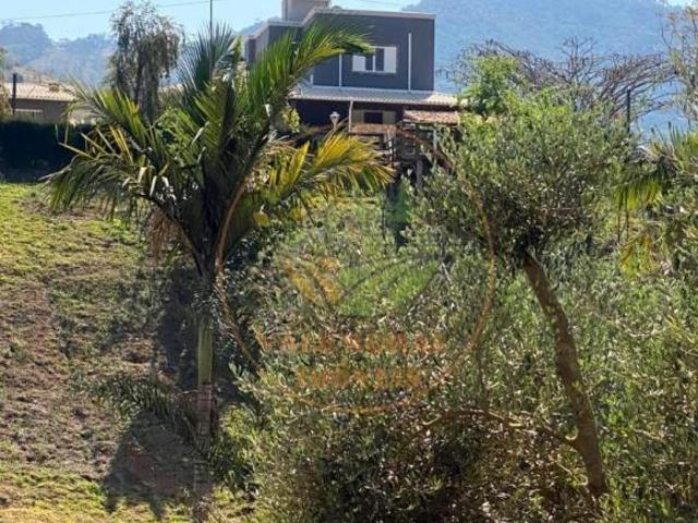 Sítio e chácara venda em Região Geográfica Imediata de Varginha, São Gonçalo do Sapucaí