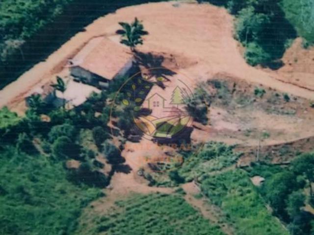 Sítio e chácara venda em Região Geográfica Imediata de Varginha, São Gonçalo do Sapucaí