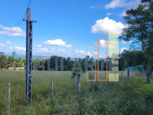 Sítio e chácara venda em Região Geográfica Imediata de Charqueadas - Triunfo - São Jerônimo, Região Metropolitana de Porto Alegre