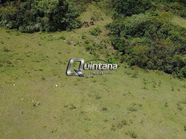 Sítio e chácara venda em São Jerônimo