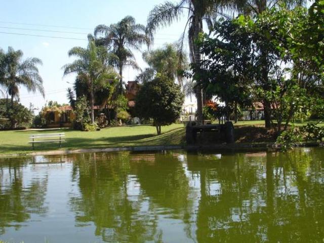 Sítio e chácara venda em Região Geográfica Imediata de Belo Horizonte, Região Metropolitana de Belo Horizonte
